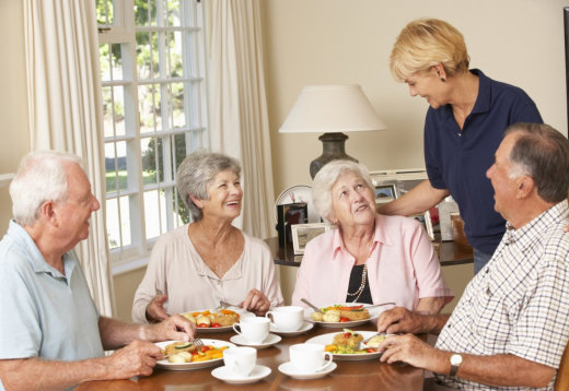 making-meals-more-interesting-for-our-aging-residents